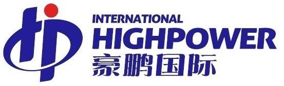 豪鹏国际 豪鹏国际