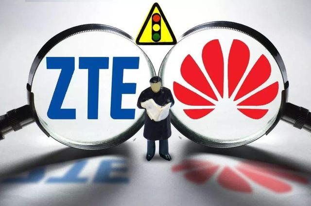 联邦委员会FCC机构不再批准任何对国家安全构成不可接受的风险的设备授权申请